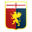 Genoa
