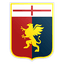 Genoa CFC logo