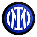 Inter