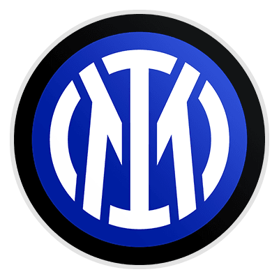FC Internazionale Milano