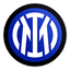 FC Internazionale Milano logo
