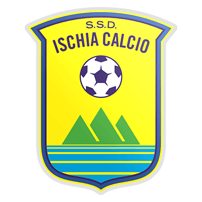 Ischia Calcio