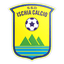 Ischia Calcio logo