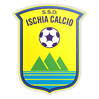 Ischia Calcio