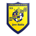 Juve Stabia