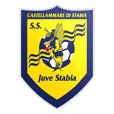 Juve Stabia