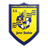 Juve Stabia