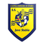 Juve Stabia logo