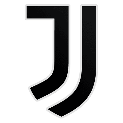 Juventus