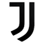 Juventus logo