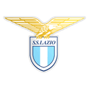 Lazio