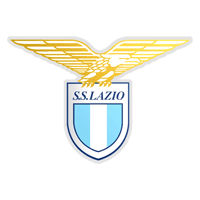 S.S. Lazio