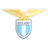 Lazio