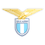 S.S. Lazio logo