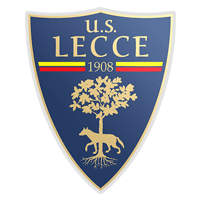 U.S. Lecce