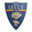 U.S. Lecce