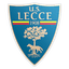 U.S. Lecce logo