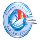 AlbinoLeffe
