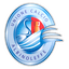 AlbinoLeffe logo