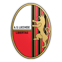 Lucchese