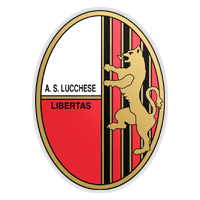 Lucchese Calcio
