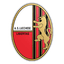 Lucchese 1905 logo