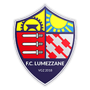 Lumezzane
