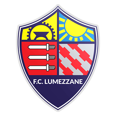 Lumezzane