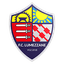 Lumezzane logo