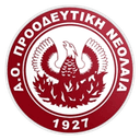 Proodeftiki