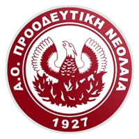 AO Proodeftiki Neolaia
