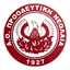 AO Proodeftiki Neolaia logo