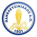Panelefsiniakos
