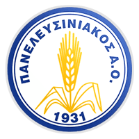 AO Panelefsiniakos