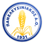 AO Panelefsiniakos logo