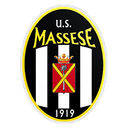 Massese