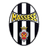 Massese