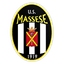 Massese 1919 logo