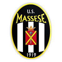 Massese 1919
