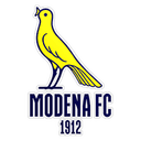 Modena