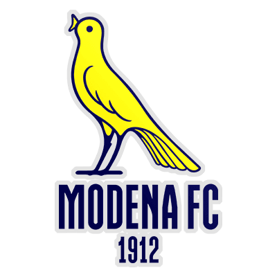 Modena F.C. 2018