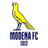 Modena
