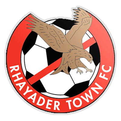 Rhayader Town