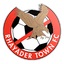 Rhayader Town logo