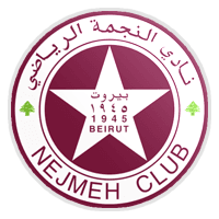 Nejmeh Sporting Club