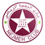 Nejmeh Sporting Club logo
