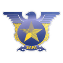 Safa
