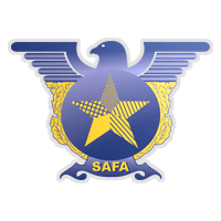 Safa Sporting Club