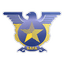Safa Sporting Club logo