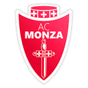 AC Monza